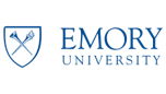 Emory University